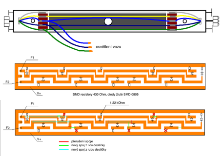 Obr.8