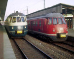 430-800-Essen