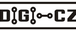 Logo-DIGI-CZ_2-fin_175