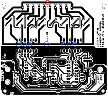 S88_detect_pcb2