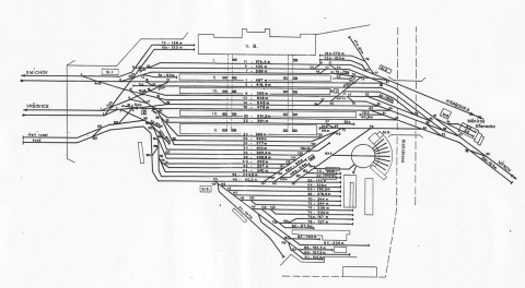 prahahlm-1960_1k