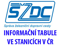 N-šopík