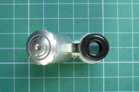 009-mikroskop