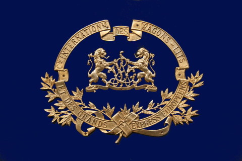 Obr.2
