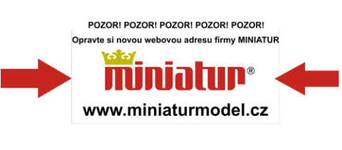 Miniatur-now-adr_3