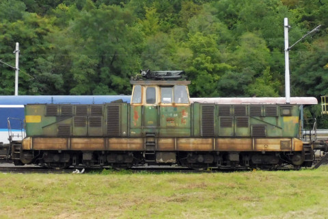 083-DepoVrsovice
