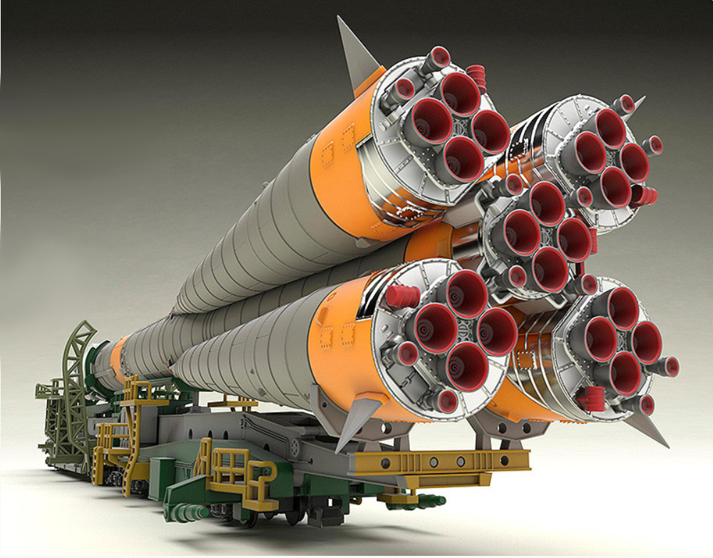 Sojuz-01_GSC