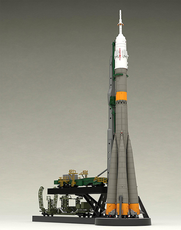 Sojuz-03_GSC_800