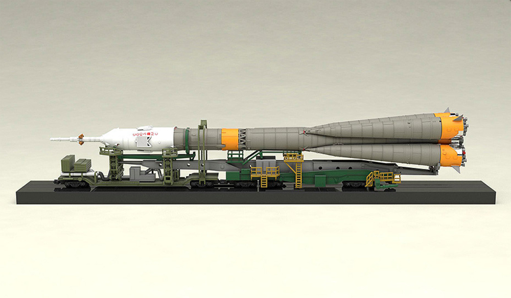 Sojuz-04_GSC