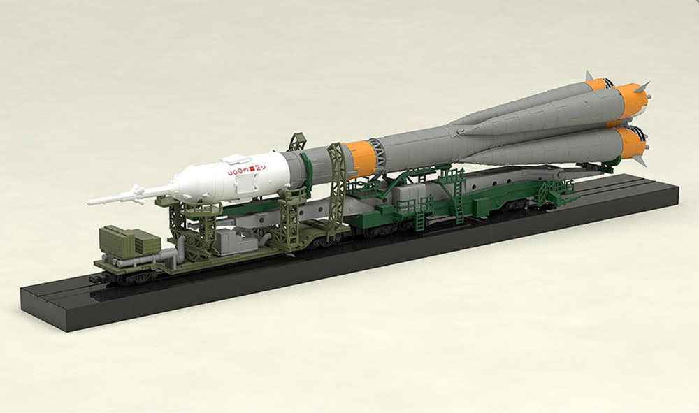 Sojuz-07_GSC