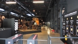 01-Muzeum Tatra II