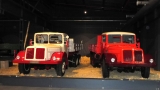 20-Muzeum Tatra II