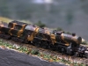 017-obrneny-vlak