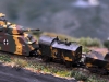 018-obrneny-vlak