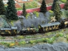 030-obrneny-vlak