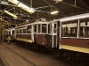 091025-muzeum-tramvaji-01_800