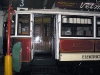 091025-muzeum-tramvaji-02_800