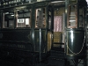 091025-muzeum-tramvaji-04_800
