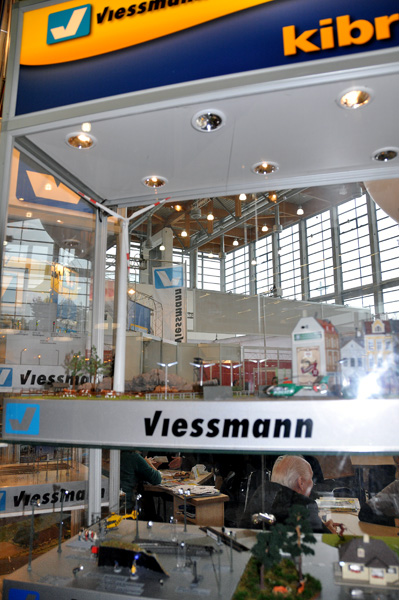 10-viessmann-01_800