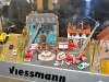 24-viessmann-15_800