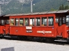 09-zillertalbahn_800